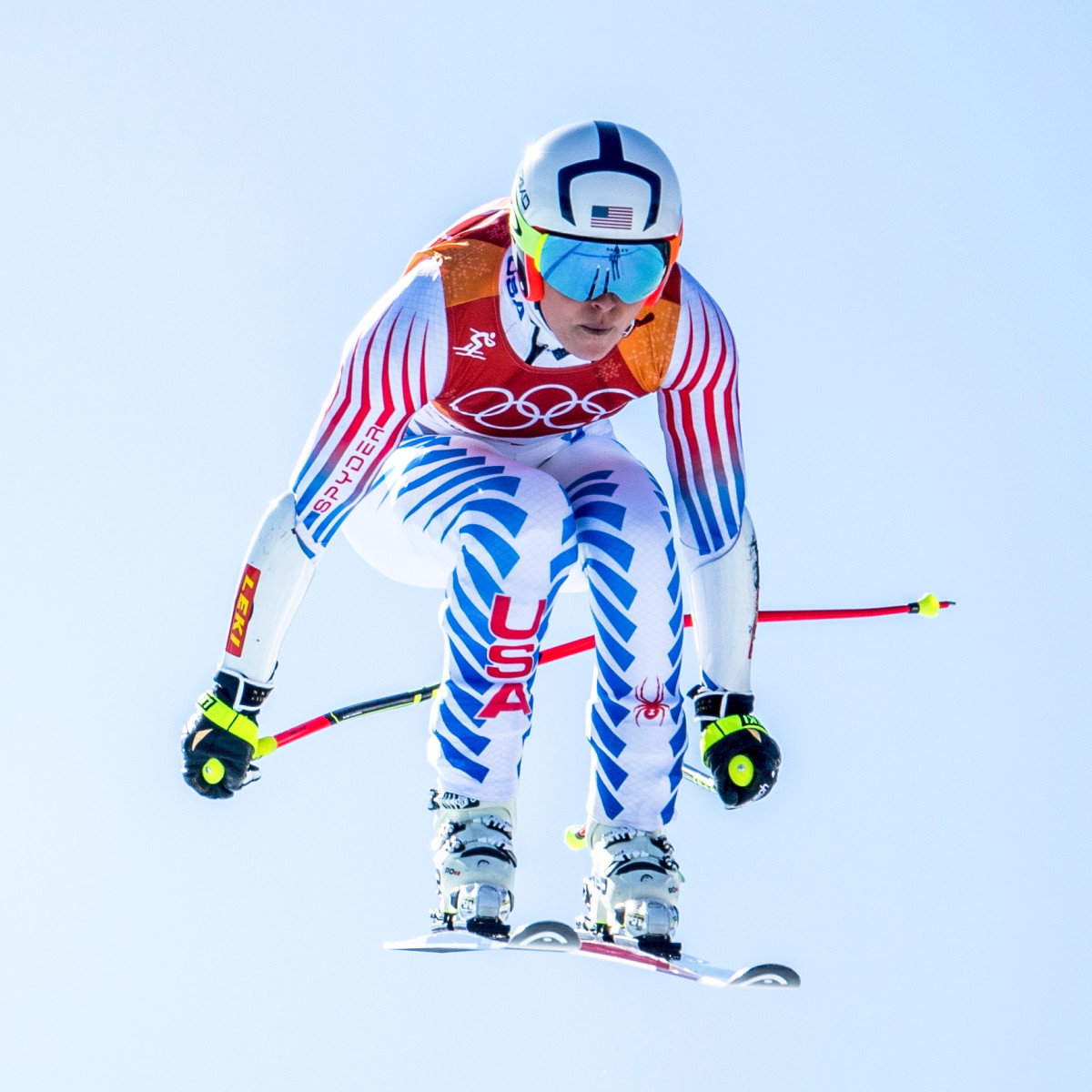 VONN01_0.jpg